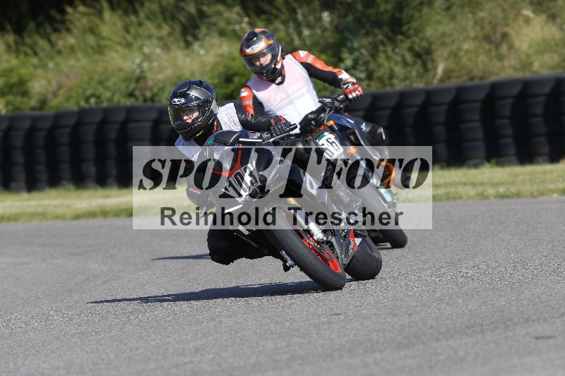 /17 17.05.2025 PROMAX ADR/Gruppe gruen/103